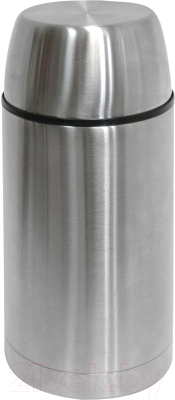 Термос для еды Mallony SE-1000B / 074033 - фото