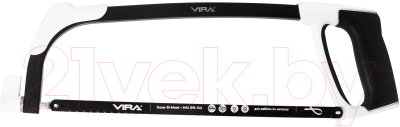 Ножовка Vira 801011 - фото