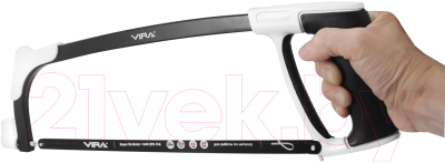 Ножовка Vira 801011