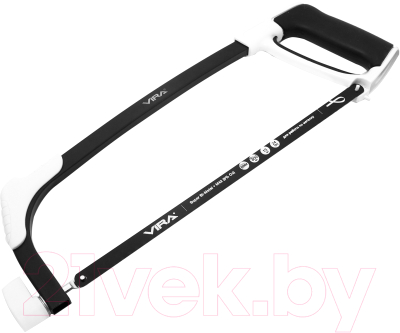 Ножовка Vira 801011