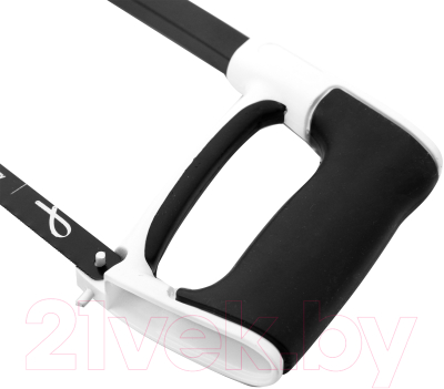 Ножовка Vira 801011