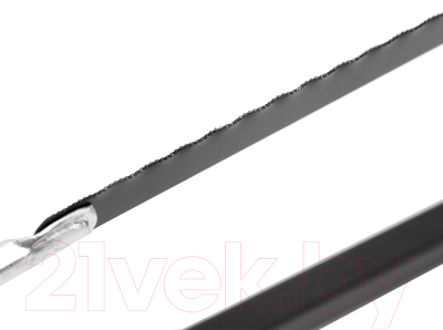 Ножовка Vira 801011