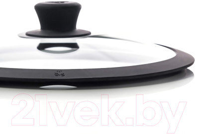 Крышка стеклянная TalleR TR-38003