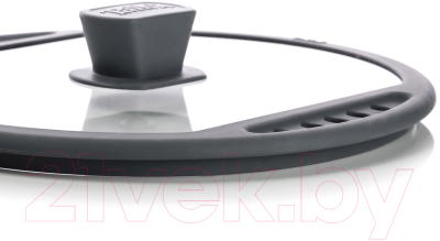 Крышка стеклянная TalleR TR-38013