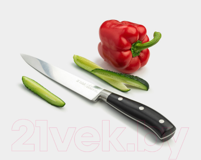 Нож TalleR TR-22102