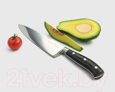 Нож TalleR TR-22101