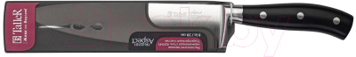 Нож TalleR TR-22101