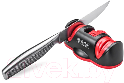 Ножеточка механическая TalleR TR-62507