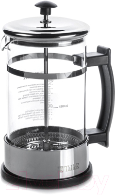 Френч-пресс TalleR TR-32300 - фото