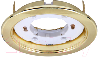 Точечный светильник JAZZway 1016867 - фото