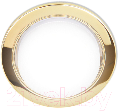 Точечный светильник JAZZway 1016867