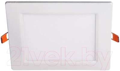 Точечный светильник JAZZway 5008281A - фото