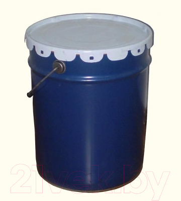 Эмаль Класс 24 ПФ-115