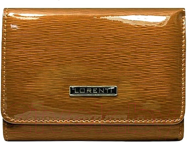 Портмоне Cedar Lorenti 398901-SH-RFID - фото