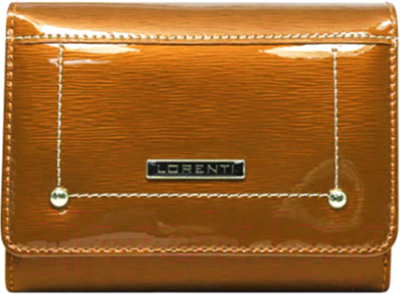 Портмоне Cedar Lorenti 398904-SH-RFID - фото