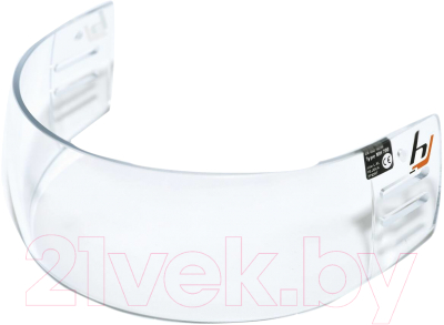 Маска-визор хоккейная Hejduksport MH700 Standart - фото