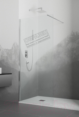 Душевая стенка RGW WA-010 / 351001011-21