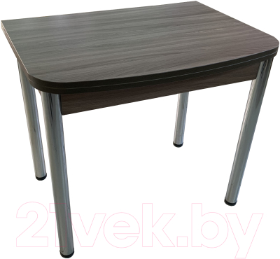 Обеденный стол Анмикс Раскладной ИП 01-440000 - фото