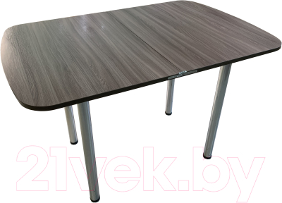Обеденный стол Анмикс Раскладной ИП 01-440000