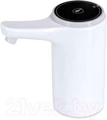 Помпа для воды Ecotronic PLR-110 - фото