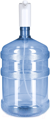 Помпа для воды Ecotronic PLR-110