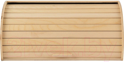 Хлебница Mallony Pane / 008255 - фото