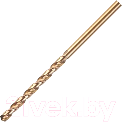 Набор сверл Milwaukee 4932373339 - фото