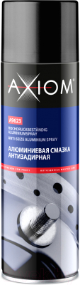 Смазка техническая Axiom A9623 - фото