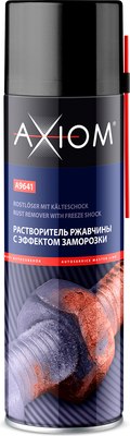 Средство от коррозии Axiom A9641 - фото