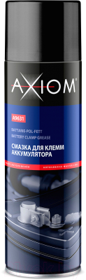 Смазка техническая Axiom A9631 - фото