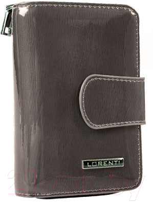 Портмоне Cedar Lorenti 76115-SH-RFID - фото