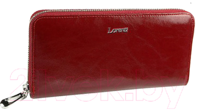 Портмоне Cedar Lorenti 76119-BPR-RFID - фото