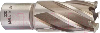 Фреза Milwaukee 4932343278 - фото