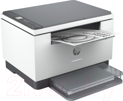 МФУ HP LaserJet MFP M236d (9YF94A)