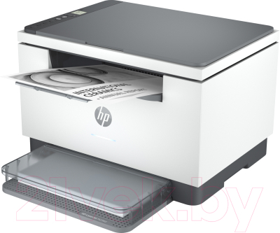 МФУ HP LaserJet MFP M236d (9YF94A)