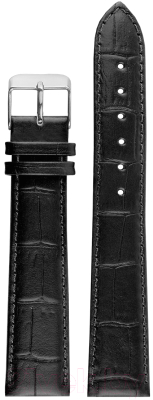 Ремешок для часов Ardi Kroko РК-20-05-01-1-1