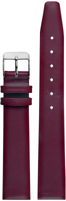 Ремешок для часов Ardi Classic РК-16-03-01-6-2