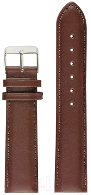 Ремешок для часов Ardi Classic РК-20-05-01-1-3