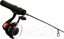 Удочка 13 Fishing Heatwave Ice Combo 28 M / HWC3-28M