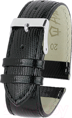 Ремешок для часов Ardi Lezar РК-20-05-01-1-1 - фото