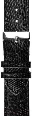 Ремешок для часов Ardi Lezar РК-20-05-01-1-1
