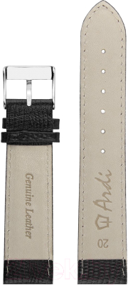 Ремешок для часов Ardi Lezar РК-20-05-01-1-1