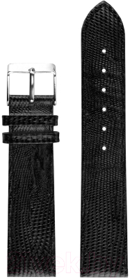 Ремешок для часов Ardi Lezar РК-20-05-01-1-1