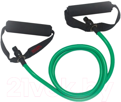 Эспандер Original FitTools FT-RTE-GREEN - фото