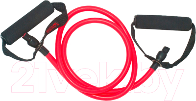 Эспандер Original FitTools FT-RTE-RED - фото