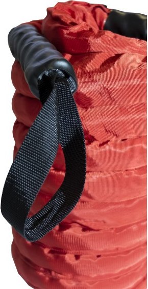 Канат для кроссфита Original FitTools FT-BTR-38-9100