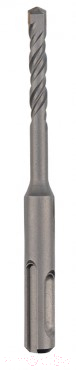 Бур Rexant 91-0005 - фото
