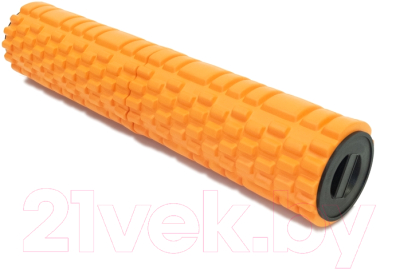 Валик для фитнеса Ironmaster IR97435D - фото