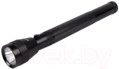 Фонарь Rexant 75-0102 - фото