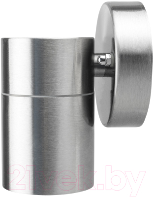 Спот Rexant Galatea 610-100